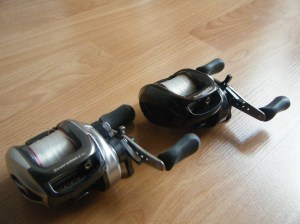 scorpion dc vs scorpion xt