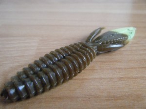 reaction innovations