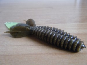 reaction innovations