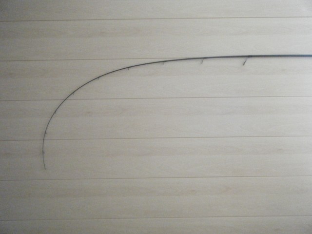 Dobyn's extreme 703S