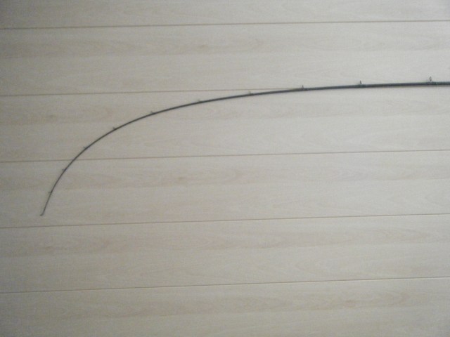 dobyn's extreme 704C