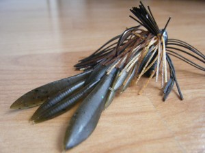 all terrain + evolve