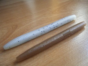 black flagg vs yamamoto