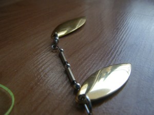 yamamoto spinnerbait