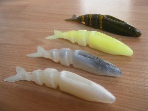 lake fork live magic shad