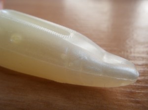 lake fork live magic shad