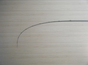 13 fishing omen 6'7 M