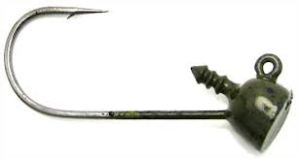 Buckeye spot removes