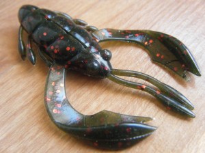 molix sv craw