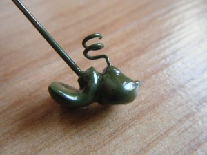 MegaStrike Shake2 pro