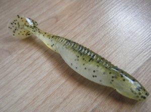 reactions innovations little dipper