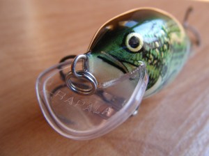 rapala scatter rap crank