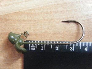 Megastrike shakey2 pro model