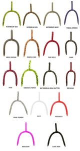 kicker weedless wacky