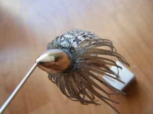 war eagle finesse spinnerabit