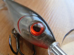 river2sea tango prop