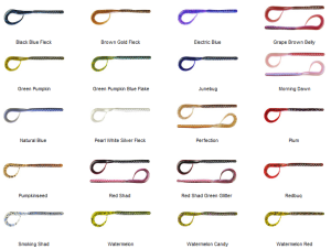 berckley havoc juice