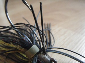 cumberland pro caster jigs