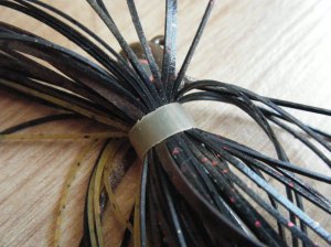 cumberland pro caster jigs