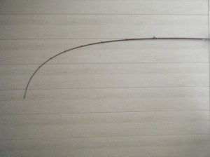 shimano cumara 6'9 M XF