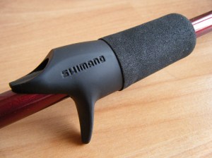 shimano cumara