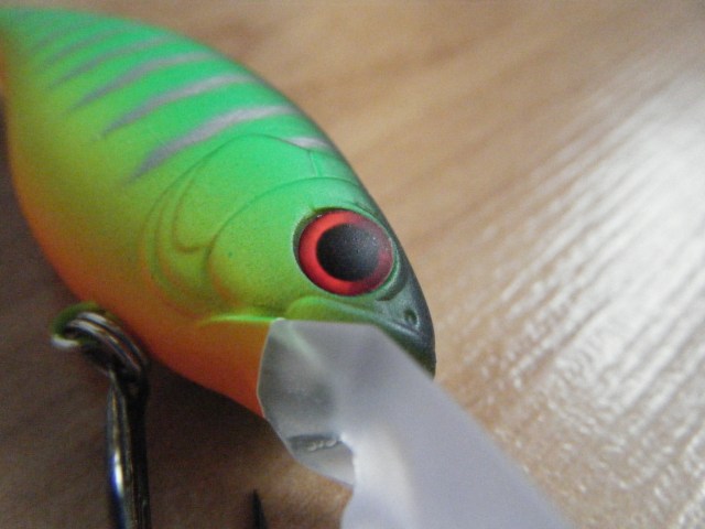 killer craft killerjet