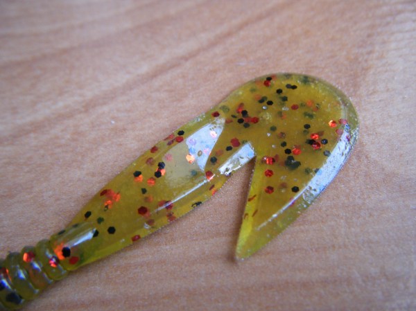 killer craft vib killer