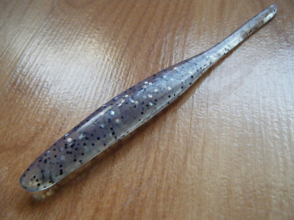 killer craft killer shad jr