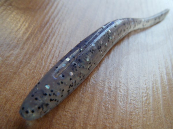 killer craft killer shad jr