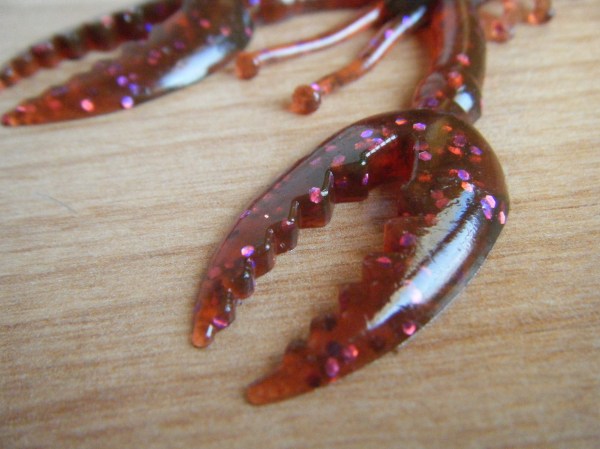 killer craft killer craw