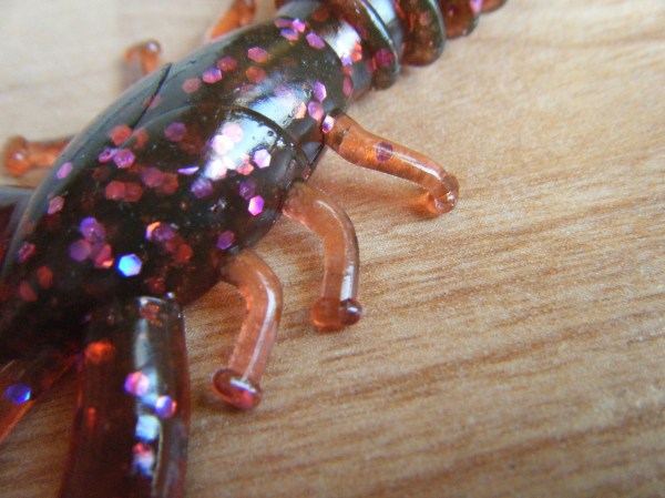 killer craft killer craw