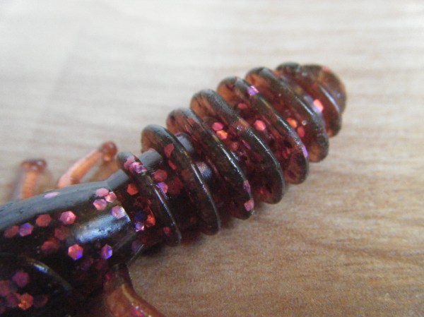 killer craft killer craw