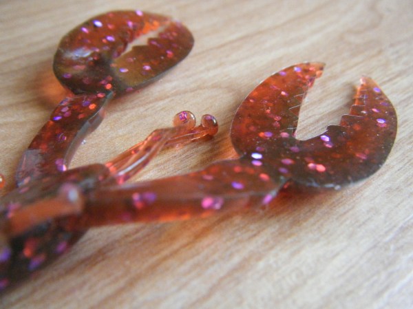 killer craft killer craw