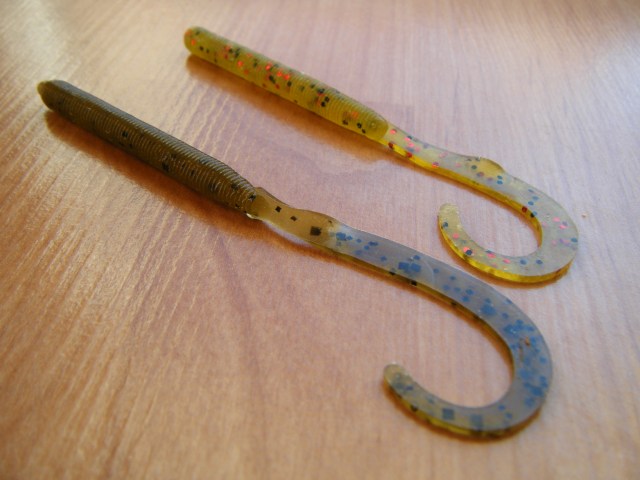 zoom vs killer craft