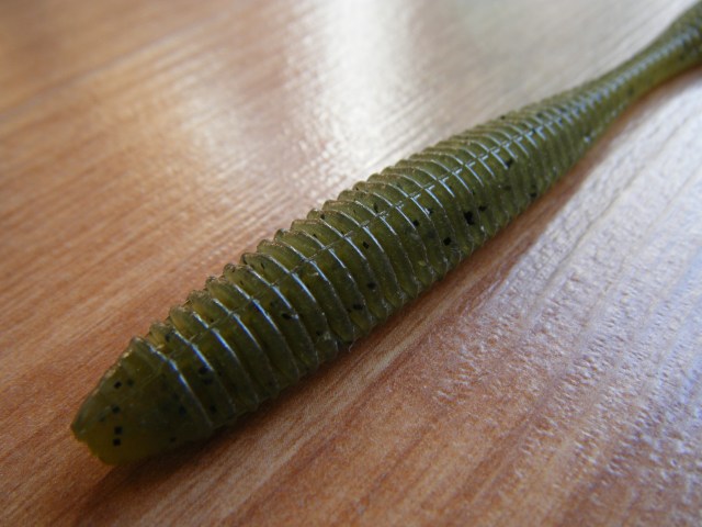 reins bubbling shaker