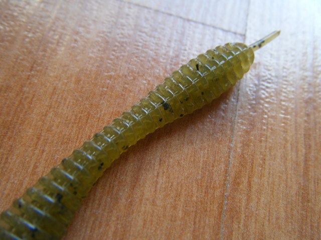 reins bubbring shaker