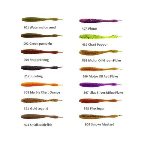 reins-bubbling-shaker-colors_enl