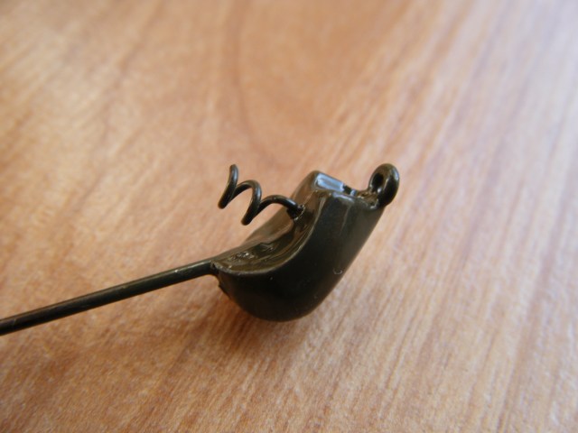 missile warlock head