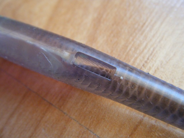 saiko series killer craft