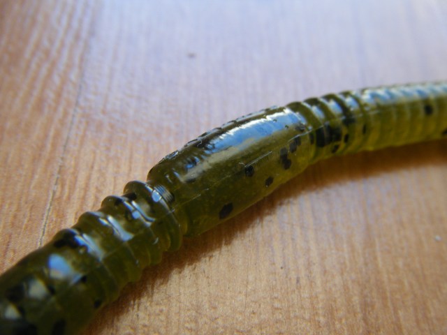 Palaniuk's Money Maker