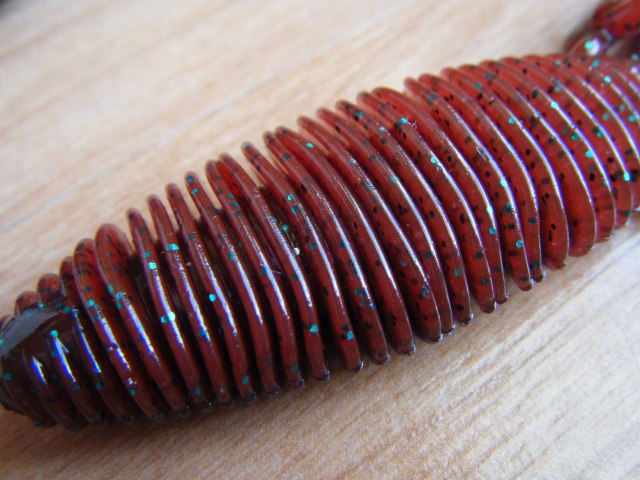 missile baits d bomb