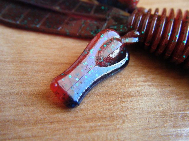 missile baits d bomb