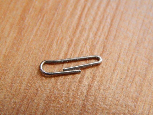 jig rig tungstens all