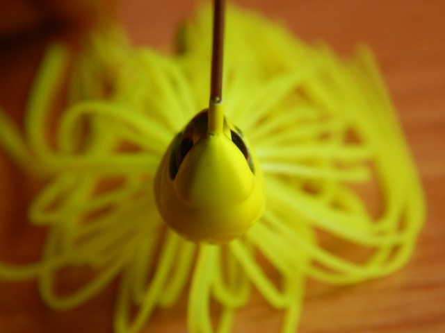 jackson qu-on flashin devil