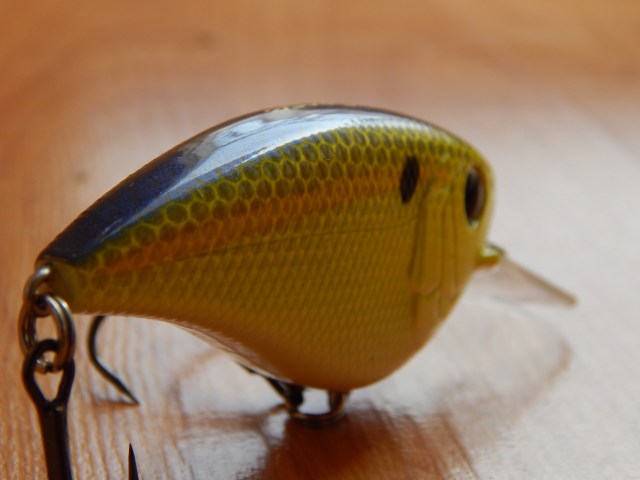 6th sense crush flat 75 xt