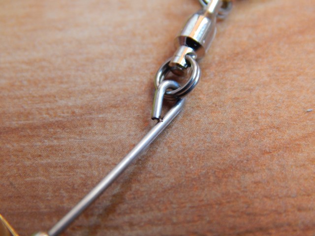 jackason flashin devil