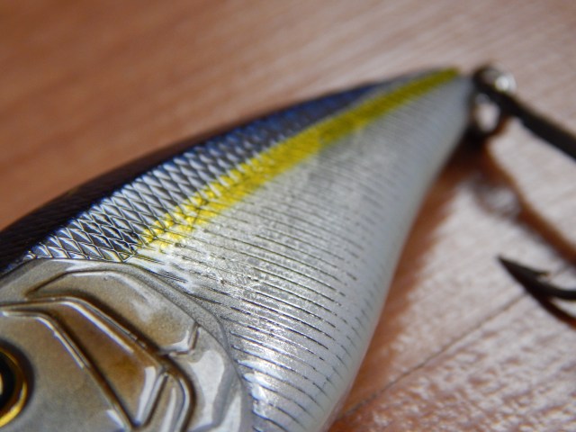 6th sense snatch 70x