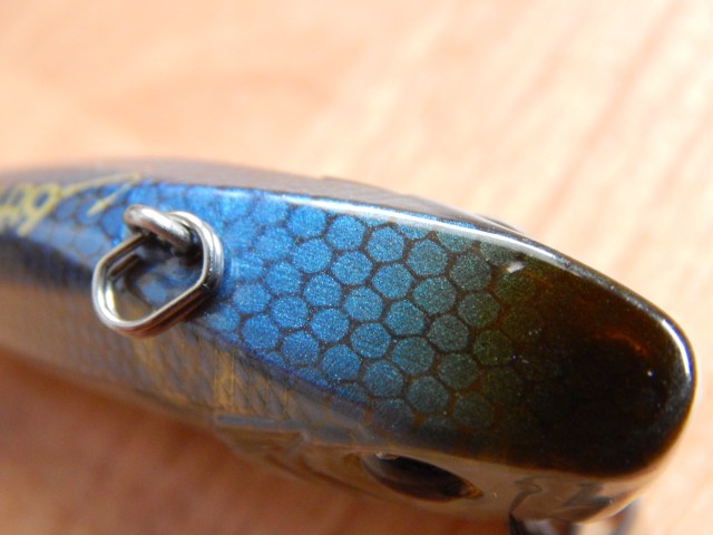 6th sense snatch 70x