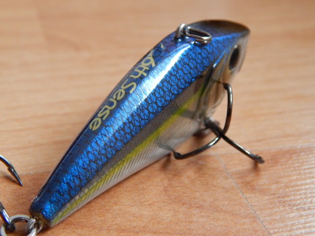 6th sense snatch 70x