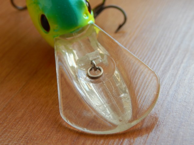 6th sense crush 30dd